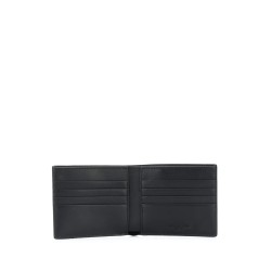 Billfold wallet