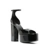 Tatiana platform sandal