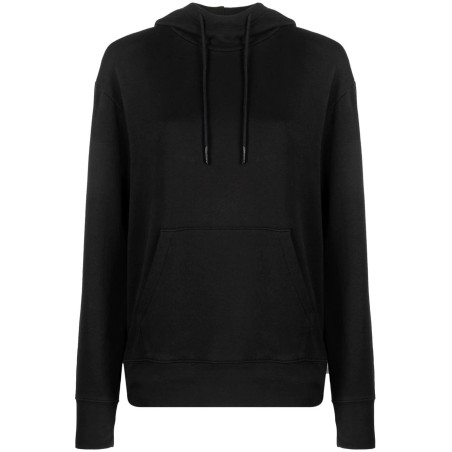 Essential hoodie