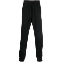 Jogger pants