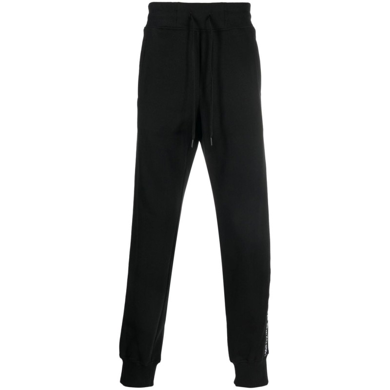 Jogger pants