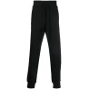 Jogger pants