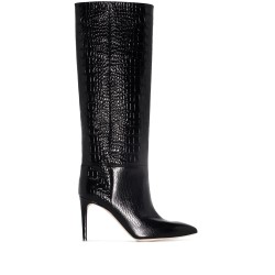 Stiletto boot 85