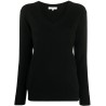 Weekend v-neck sweater