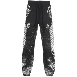 Jogger pants