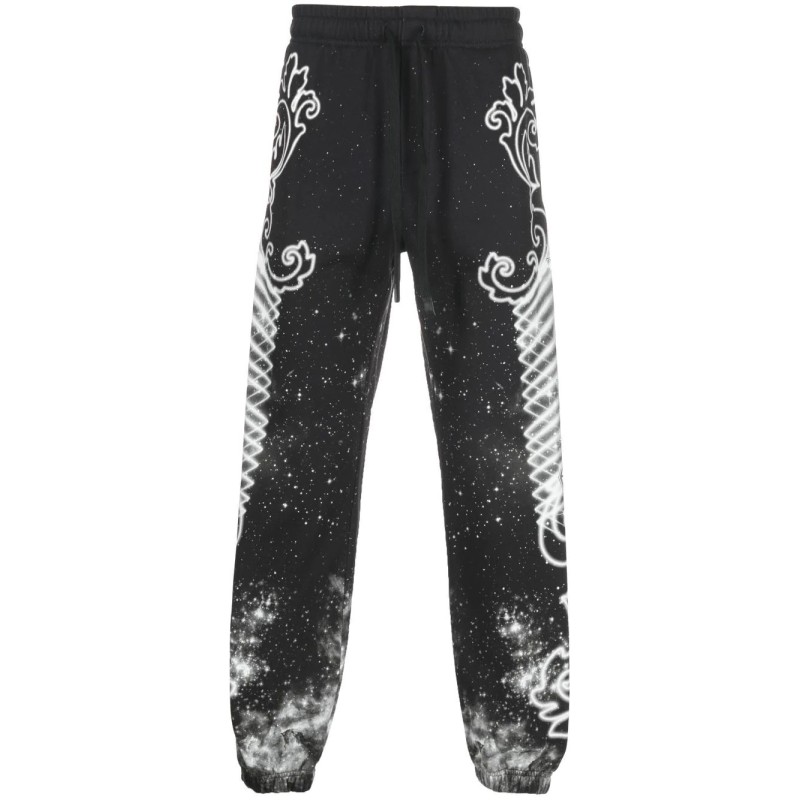 Jogger pants