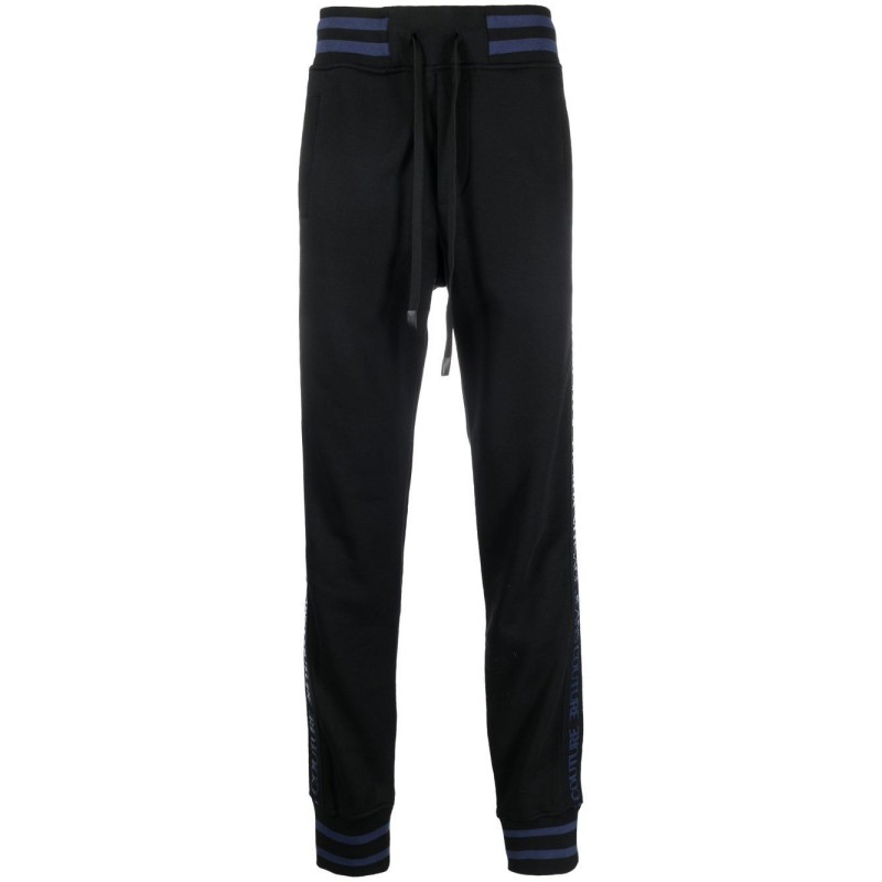 Jogger pants