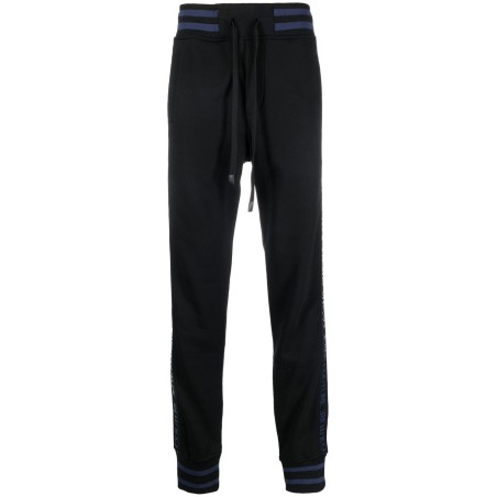 Jogger pants