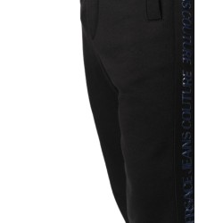 Jogger pants