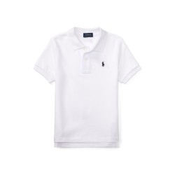 Polo shirt (4-7)