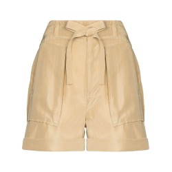 Cargo Short