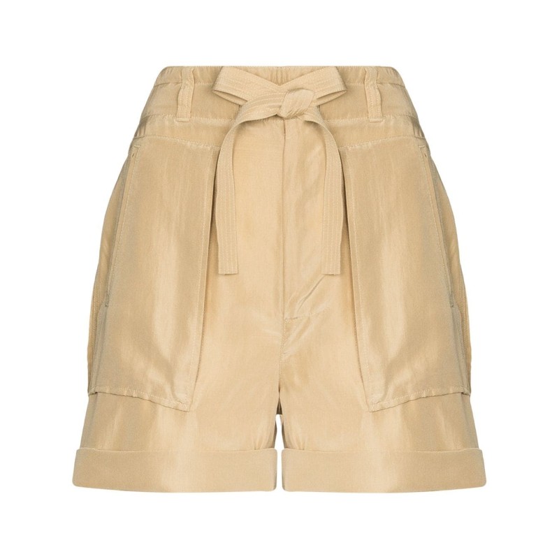 Cargo Short