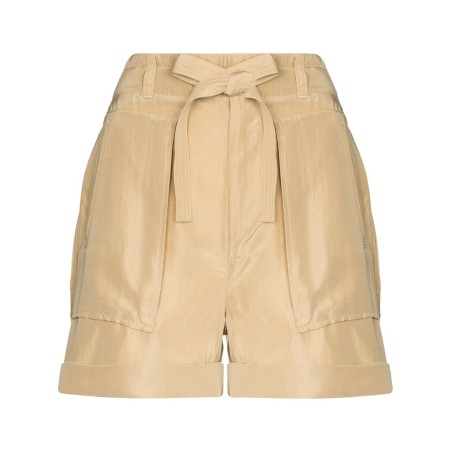 Cargo Short