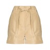 Cargo Short