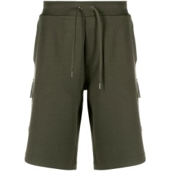 Cargo shorts