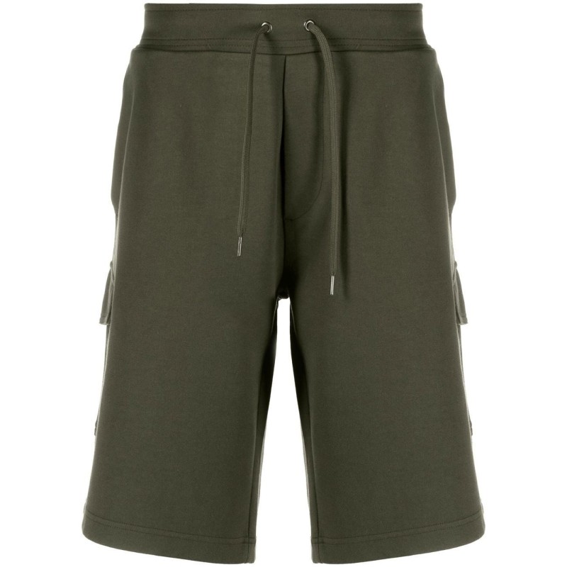 Cargo shorts