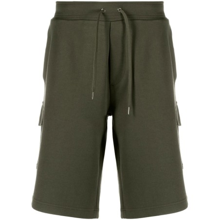 Cargo shorts