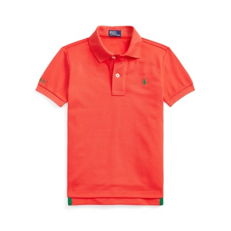 Polo T-Shirt