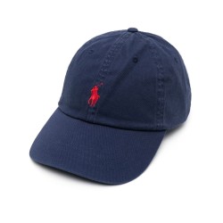 Sport cap