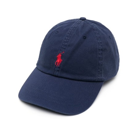 Sport cap