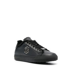 Lo-Top sneakers Hexagon