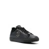 Lo-Top sneakers Hexagon