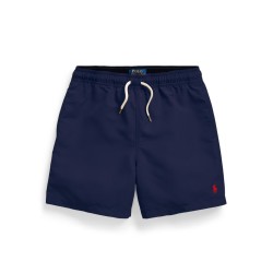 Swim trunk