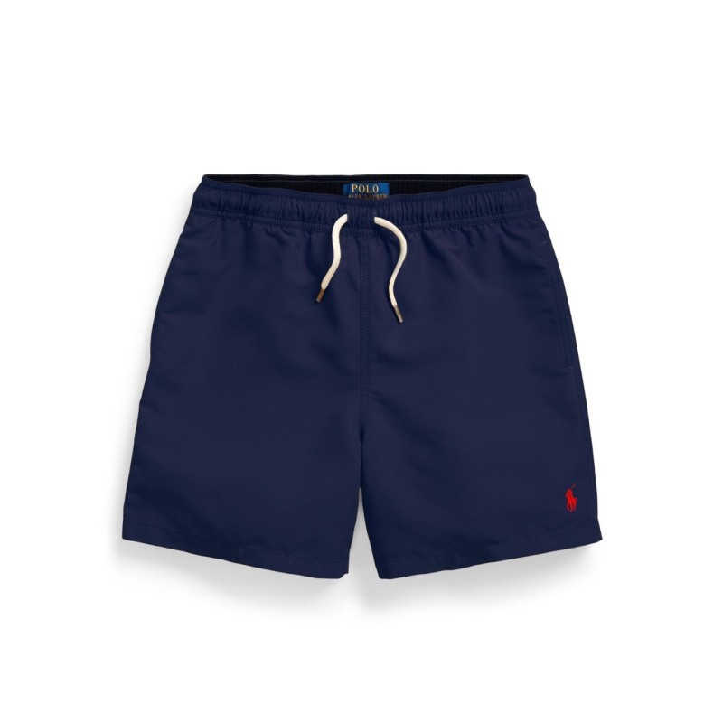 Swim trunk