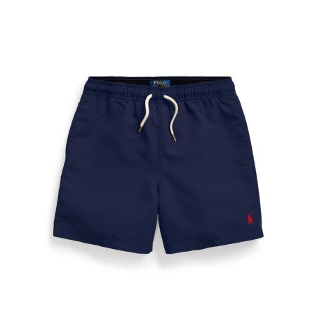 Swim trunk