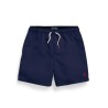 Swim trunk