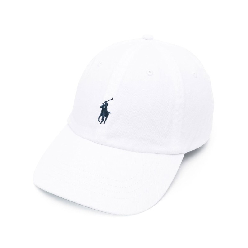 Sport cap