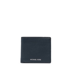 Billfold wallet