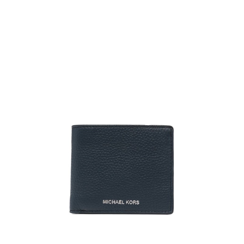 Billfold wallet