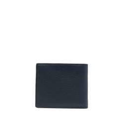 Billfold wallet