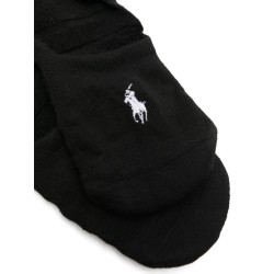 3 pack socks