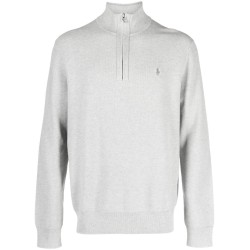 Long sleeve pullover