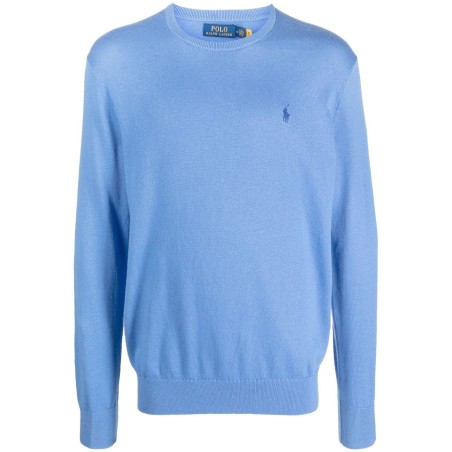 Long sleeve pullover