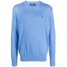 Long sleeve pullover