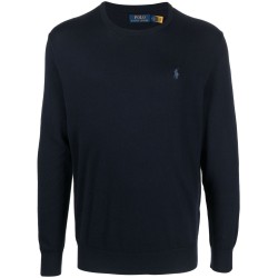 Long sleeve pullover