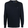 Long sleeve pullover