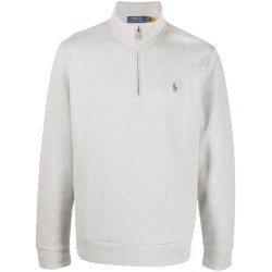 Long sleeve pullover