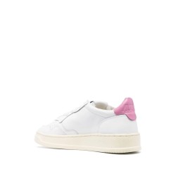 Medalist low  sneakers