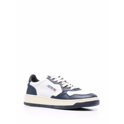 Medalist low  sneakers