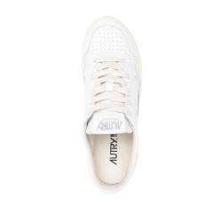 Medalist low  sneakers