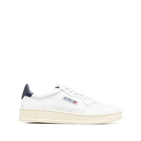 Medalist low  sneakers