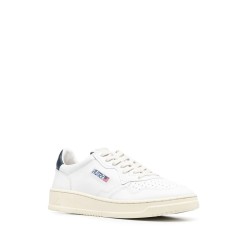 Medalist low  sneakers