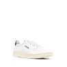 Medalist low  sneakers