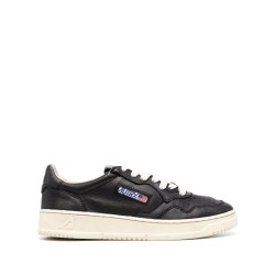 Medalist low  sneakers