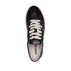 Medalist low  sneakers