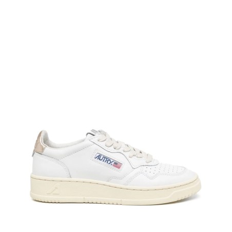 Medalist low  sneakers